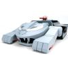 Thundertank Thundercats Ultimates in doos Super7 (69 centimeter)