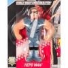 Repo Man WWF (Hasbro) op kaart