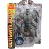 Marvel Select Ultimate Hulk MOC
