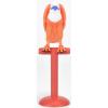 MOTU Sorceress (Filmation edition) (Club Grayskull) Super7 compleet