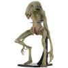 Alien Resurrection Newborn deluxe in doos Neca