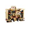 Lego 7621 Indiana Jones and the Lost Tomb en doos
