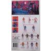 Masters of the Universe Ultimate Skeletor in doos Super7