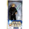 Star Wars Saga Luke Skywalker (Jedi knight) 12 inch collection in doos