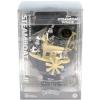 Steamboat Willie (Disney) D-Stage 017 Beast Kingdom in doos