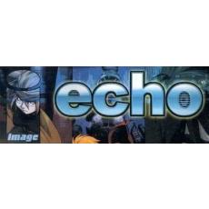 Echo (Image Comics)
