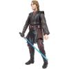 Star Wars Anakin Skywalker the Black Series 6" in doos