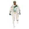 GI JOE Iceberg compleet