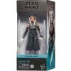 Star Wars Ahsoka Tano (Ahsoka serie) the Black Series 6" in doos