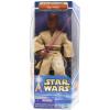 Star Wars Saga Mace Windu 12 inch collection in doos