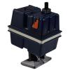 Star Wars vintage Power Droid compleet