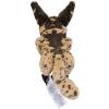 Star Wars Loth-Cat Disney Galaxy Edge exclusive