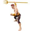 Marvel Legends Daimon Hellstrom (Strange Tales) (Blackheart) in doos