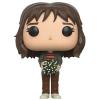 Joyce (Stranger Things) Pop Vinyl Television Series (Funko)