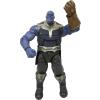 Marvel Legends Thanos build a figure Legends Series compleet