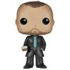 Crowley (Supernatural) Pop Vinyl Television Series (Funko)