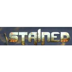 Stained (451 Media Group)