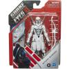 G.I. JOE Storm Shadow (Snake Eyes movie) op kaart