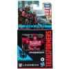 Laserbeak (Dark of the Moon) Transformers Studio Series in doos