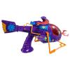 Skumm-O-Copter (Captain Planet and the Planeteers) (Tiger Toys) compleet