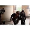 Boek the Art and making of the Dark Knight trilogy (Jody Duncan Jesser and Janine Pourroy) hard cover