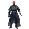 Star Wars Darth Maul MOC Vintage-Style