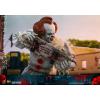 Hot Toys Pennywise It chapter two MMS555 in doos