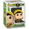Russel (Dug Days) Pop Vinyl Disney (Funko)