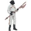 Star Wars Jabba's Skiff Guard the Black Series MOC