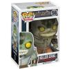 Killer Croc (Arkham Asylum) Pop Vinyl Heroes (Funko)