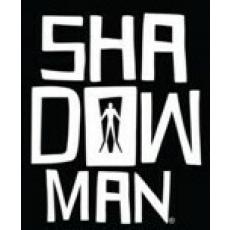 Shadowman volume 3 (Valiant Comics)