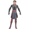 Star Wars Anakin Skywalker the Clone Wars compleet