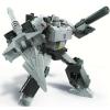 Megatron Transformers War for Cybertron Earthrise in doos