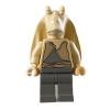 Lego 7159 Star Wars Pod Racer Bucket en Emmer