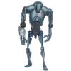 Star Wars Super Battle Droid Movie Heroes MOC