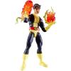 Marvel's Sunspot (Disney +) (X-Men '97) Marvel retro Collection Series op kaart