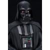 Darth Vader (Star Wars a New Hope) in doos Kotobukiya
