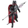 Star Wars Moff Gideon (Dark Trooper armor) (the Mandalorian) the Black Series 6" in doos