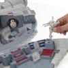 Star Wars Millennium Falcon the Force Awakens in doos