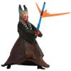 Star Wars Saga Shaak Ti (Jedi master) MOC