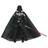 Star Wars Darth Vader (Return of the Jedi) MOC Vintage-Style