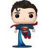 Superman (Superman movie 2025) Pop Vinyl Heroes (Funko)