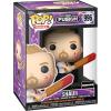 Shaun (Shaun of the dead) (Funko Fusion) Pop Vinyl Games Series (Funko)