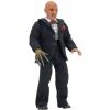 Freddy Krueger (tuxedo) a Nightmare on Elmstreet 3 Freddy's Revenge Retro Neca MOC