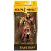 Shao Kahn Mortal Kombat (McFarlane Toys) in doos