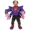 Dr. Killemoff Toxic Crusaders (Playmates) incompleet
