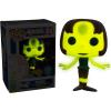 Pearl (Steven Universe) Pop Vinyl Animation Series (Funko) glows in the dark exclusive