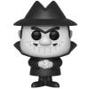 Boris Badenov (Rocky & Bullwinkle) Pop Vinyl Animation Series (Funko)