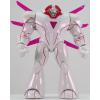 Marvel Legends Nimrod (X-Men 3-pack) compleet exclusive