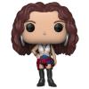 Vivian Ward (Pretty Woman) Pop Vinyl Movies Series (Funko)